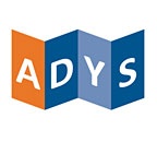 Logo ADYS